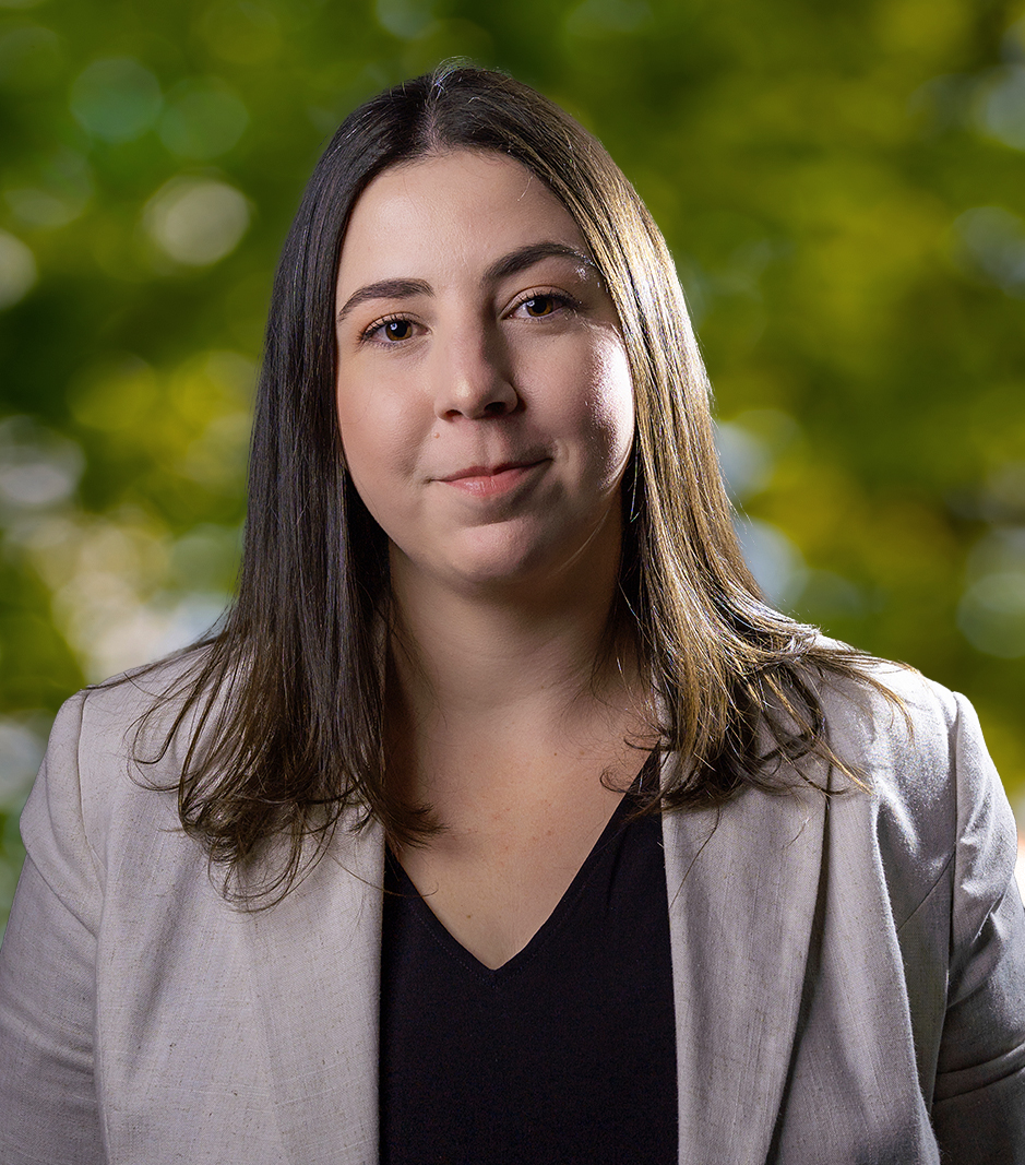Bishop West_Headshots_Gabriela