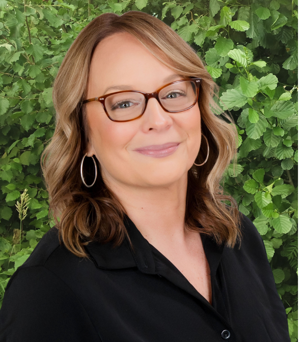 Renee - Green Photo-cropped
